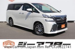 toyota vellfire 2017 -TOYOTA--Vellfire DBA-GGH30W--GGH30-0017749---TOYOTA--Vellfire DBA-GGH30W--GGH30-0017749-