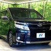 toyota voxy 2016 -TOYOTA--Voxy DBA-ZRR80W--ZRR80-0206866---TOYOTA--Voxy DBA-ZRR80W--ZRR80-0206866- image 18