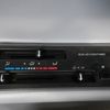 toyota townace-noah 1998 CFJ8937738 image 20