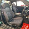 toyota mr2 1996 -TOYOTA 【大阪 530ｻ8086】--MR2 E-SW20--SW20-0106613---TOYOTA 【大阪 530ｻ8086】--MR2 E-SW20--SW20-0106613- image 9