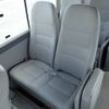 hino liesse-ii 2015 CFJ1645315 image 30