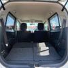 suzuki wagon-r 2012 -SUZUKI--Wagon R MH23S--MH23S-681387---SUZUKI--Wagon R MH23S--MH23S-681387- image 13