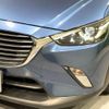 mazda cx-3 2017 CFJ1760348 image 12