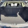mazda cx-5 2018 CFJ1821815 image 11