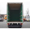 isuzu elf-truck 2017 GOO_NET_EXCHANGE_0540277A30241024W006 image 31