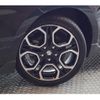 suzuki swift 2022 quick_quick_4BA-ZC33S_ZC33S-424047 image 9