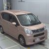 daihatsu move 2016 -DAIHATSU--Move DBA-LA150S--LA150S-0081760---DAIHATSU--Move DBA-LA150S--LA150S-0081760- image 10