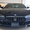 maserati ghibli 2020 -MASERATI 【高松 300ｻ8362】--Maserati Ghibli MG30C--01346862---MASERATI 【高松 300ｻ8362】--Maserati Ghibli MG30C--01346862- image 8