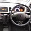 suzuki alto 2019 -SUZUKI--Alto DBA-HA36S--HA36S-503141---SUZUKI--Alto DBA-HA36S--HA36S-503141- image 4