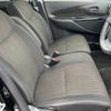 mitsubishi ek 2017 -MITSUBISHI--ek Custom B11W--0305230---MITSUBISHI--ek Custom B11W--0305230- image 9