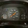 subaru sambar-truck 1994 CFJ1601230 image 41