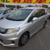 honda freed 2013 quick_quick_DAA-GP3_GP3-1109466 image 10