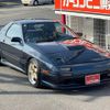 mazda savanna-rx-7 1991 GOO_JP_700070667430250122001 image 30