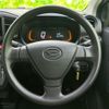 daihatsu mira-e-s 2021 quick_quick_5BA-LA350S_LA350S-0274447 image 10