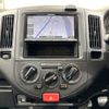 nissan nissan-others 2018 CMATCH_U00049565313 image 20