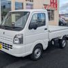 suzuki carry-truck 2024 -SUZUKI--Carry Truck 3BD-DA16T--DA16T-949***---SUZUKI--Carry Truck 3BD-DA16T--DA16T-949***- image 5