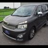 toyota voxy 2011 -TOYOTA--Voxy ZRR70W--0452135---TOYOTA--Voxy ZRR70W--0452135- image 1