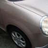 daihatsu mira-gino 2005 -DAIHATSU--Mira Gino DBA-L650S--L650S-0027559---DAIHATSU--Mira Gino DBA-L650S--L650S-0027559- image 7