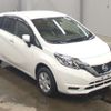 nissan note 2019 -NISSAN--Note NE12-225079---NISSAN--Note NE12-225079- image 6