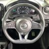nissan note 2017 CFJ1853457 image 11