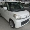 suzuki spacia 2013 quick_quick_DBA-MK32S_MK32S-148943 image 1