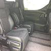 toyota alphard 2020 quick_quick_3BA-AGH30W_AGH30-0330014 image 5