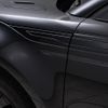 land-rover range-rover-evoque 2020 CFJ1770178 image 53