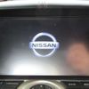 nissan fairlady-z 2011 CFJ1565346 image 23