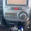 daihatsu tanto 2008 -DAIHATSU--Tanto DBA-L375S--L375S-0083476---DAIHATSU--Tanto DBA-L375S--L375S-0083476- image 17