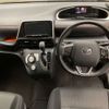 toyota sienta 2021 -TOYOTA--Sienta 5BA-NSP170G--NSP170-7276812---TOYOTA--Sienta 5BA-NSP170G--NSP170-7276812- image 7