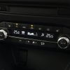 mazda cx-5 2019 -MAZDA--CX-5 3DA-KF2P--KF2P-321279---MAZDA--CX-5 3DA-KF2P--KF2P-321279- image 6