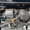 honda n-box 2016 CFJ1837558 image 40