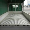nissan vanette-truck 2003 CFJ1709917 image 7