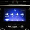 subaru outback 2019 CFJ1718067 image 15