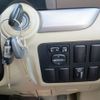 toyota land-cruiser-prado 2002 -TOYOTA--Land Cruiser Prado LA-RZJ120W--RZJ120-0001226---TOYOTA--Land Cruiser Prado LA-RZJ120W--RZJ120-0001226- image 19