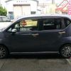 daihatsu move 2015 -DAIHATSU--Move LA150S--0064617---DAIHATSU--Move LA150S--0064617- image 8