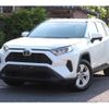 toyota rav4 2021 -TOYOTA--RAV4 MXAA54--MXAA54-5027295---TOYOTA--RAV4 MXAA54--MXAA54-5027295- image 1