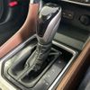 subaru forester 2018 CFJ1514519 image 17