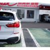 bmw x1 2016 -BMW 【千葉 330ｿ8897】--BMW X1 DBA-HS20--WBAHT12030P901672---BMW 【千葉 330ｿ8897】--BMW X1 DBA-HS20--WBAHT12030P901672- image 34