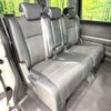 honda stepwagon-spada 2014 quick_quick_RK5_RK5-1408604 image 9