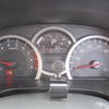suzuki jimny 2017 -SUZUKI--Jimny ABA-JB23W--JB23W-760660---SUZUKI--Jimny ABA-JB23W--JB23W-760660- image 28