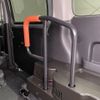 daihatsu hijet-cargo 2020 CFJ1771526 image 14