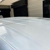 nissan elgrand 2002 -NISSAN--Elgrand UA-NE51--NE51-006139---NISSAN--Elgrand UA-NE51--NE51-006139- image 24