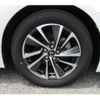 lexus ct 2018 -LEXUS--Lexus CT DAA-ZWA10--ZWA10-2334998---LEXUS--Lexus CT DAA-ZWA10--ZWA10-2334998- image 15