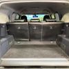 toyota fj-cruiser 2016 CFJ1785811 image 10
