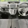 daihatsu wake 2015 CFJ1776608 image 3