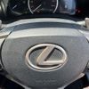 lexus ct 2014 -LEXUS--Lexus CT DAA-ZWA10--ZWA10-2222726---LEXUS--Lexus CT DAA-ZWA10--ZWA10-2222726- image 17