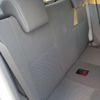 daihatsu mira-e-s 2014 -DAIHATSU--Mira e:s DBA-LA310S--LA310S-1055923---DAIHATSU--Mira e:s DBA-LA310S--LA310S-1055923- image 34