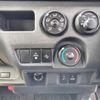 toyota hiace-van 2019 quick_quick_CBF-TRH200K_TRH200-0301723 image 16