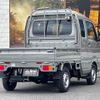 suzuki carry-truck 2024 -SUZUKI--Carry Truck 3BD-DA16T--DA16T-835974---SUZUKI--Carry Truck 3BD-DA16T--DA16T-835974- image 12